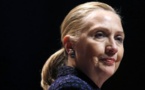 Hillary Clinton : ses médecins se veulent rassurants