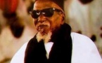 An 3 de Cheikh Sidy Moctar Mbacké : Le Magal de tous les symboles !
