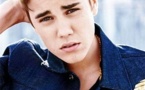 Ce que pense Justin Bieber de la mort du photographe qui le traquait
