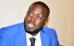 Accusations contre Sonko : Mahawa Diouf met de l'eau dans son vin