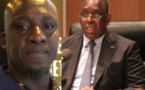 En prison depuis des mois: Assane Diouf sera auditionné en novembre