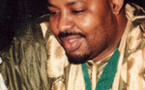 Les fils du Khalif de Léona Niassène recouvrent la liberté : Ahmed Khalifa Niasse perd une bataille