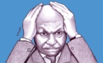L’enquête sur les 2,5 milliards d’Aïdara Sylla mouille Abdoulaye Wade