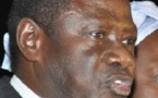 Pape Diop, Président de Cd/Bokk Gis-Gis : « Les vraies raisons de ma rupture avec Wade »