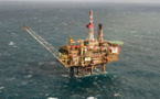 Une firme israélienne va explorer du pétrole au large de la Casamance