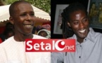 Mame Gor Diazaka et Cheikh Amar ont fumé le calumet de la paix
