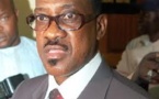 Comité directeur du PDS : Madické Niang, les 3 milliards de Wade et leur destination !