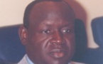 Le rapt hollywoodien du fils du député Cheikh Seck
