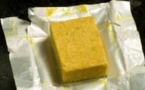 Les vendeurs de 10 tonnes de cube bouillon Jumbo "made in Mbeubess" devant le juge