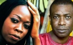 Aby-Youssou Ndour : «Je t’aime... moi non plus