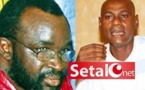 Youssou Touré recadre Cissé Lô : « Beaucoup ont fait plus que lui dans le parti »