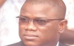 Plénière sur la levée de l’immunité parlementaire : Pourquoi Abdoulaye Baldé ne sera pas à l’hémicycle ?