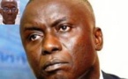 Gouffre au sein de Rewmi : Quand Thierno Alassane Sall fragmente le parti d’Idrissa Seck