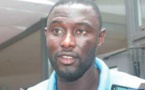 Eliminatoires de l’Afrobasket 2021 : Boniface Ndong ratisse large pour sa première liste
