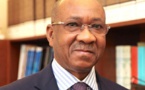 Présidentielle ivoirienne : La mission d’observation de la CEDEAO dirigée par Cheikh Hadjibou Soumaré.
