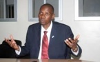 Avec un taux national de chômage de 40% : Les 5.500 emplois dans la Fonction publique sont dérisoires selon Mansour Ndiaye