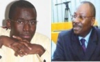2013, année des rebondissements politiques : Mamour Cissé et Aliou Sow bientôt députés ?