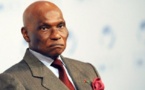 AFFAIRE AIDARA SYLLA - Pour la réfection de sa villa au Point E : Wade casque 1 milliard