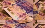 Détournement de 5,5 millions à la mairie de Tamba : La garde à vue, une matière pour le comptable