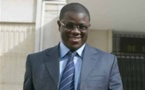 Abdoulaye Baldé : « J’ai toujours dit que j’étais prêt à aller répondre à la justice »