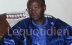 Ndongo Sarr, secretaire général de Saems-Cusems : « Nous observerons  une grève  totale demain »