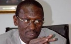 Doudou Wade recadre  Moustapha Niasse