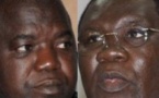 Audition parlementaire aujourd’hui : Ousmane Ngom et Oumar Sarr promettent de briller par leur absence