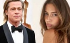 Brad Pitt est à nouveau célibataire