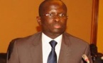 Modou Diagne Fada : « Moustapha Niasse a montré son vrai visage ! »