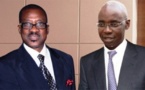 Madické Niang - Samuel Sarr De l’Affaire Me Sèye à l’Affaire Aïdara Sylla : La saga des «fils éternels» de Wade