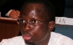 Après les auditions avortées des Libéraux et la démission de Modou Diagne Fada : La Commission ad hoc fourbit ses armes pour demain - Les leçons de sagesse du Pr. Iba Der Thiam