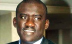 Moussa Tine leader de l’Alliance Pencoo « On ne va pas poursuivre  un complice  alors qu'on connaît l’auteur  principal »