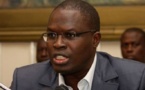 Retard des salaires à la mairie de Dakar : Khalifa Sall se heurte à la furie des travailleurs