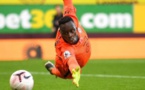 Premier League : Chelsea victorieux, Édouard Mendy sur sa lancée