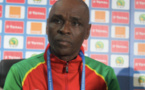 Sénégal - Guinée Bissau : Voici la liste des 27 qui affronteront les "Lions"