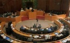Levée  de l’immunité parlementaire : Le sort des députés concernés scellé aujourd’hui !