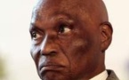 La tête d’un homme d’affaires présumé prête-nom de Wade réclamée par le Meer de Saint-Louis