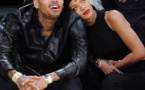 Rihanna et Chris Brown prêts à sauter le pas ?