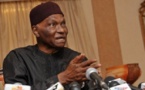 Affaire Aidara Sylla:  Les grandes révélations sur les sociétés vampires de Wade!