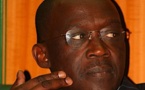 Décès de Ousmane Masseck Ndiaye, ancien président du Conseil économique et social : L’ultime magal à Touba - Un hommage unanime de la classe politique