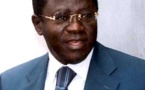 OUAKAM - Litige foncier impliquant l’ex-maire Samba Bathily Diallo : L’enquête de la gendarmerie gis gis Pape Diop