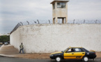 2 milliards pour délocaliser  Rebeuss à  Sébikotane.