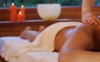 Comment réaliser des massages coquins ?
