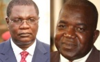 Dernières minutes: La commission Ad-hoc recommande la levée de l'immunité parlementaire d'Oumar Sarr, de Ousmane Ngom et de Abdoulaye Baldé