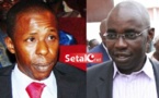 Cheikh Amar  à Samuel  Sarr : « Ne me mêlez pas à vos histoires d’enrichissement illicite »