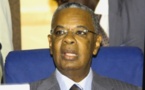 Djibo Leyti Ka député non-inscrit « L’Assemblée nationale s’est torpillée elle-même »