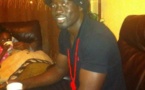 Pour ne pas être rapatrié au Sénégal : Serigne Tacko Mbengue fait croire aux anglais qu’il est gay
