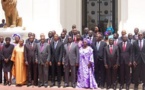 Un gouvernement sans base électorale : Macky Sall, ce leader national sans relais locaux