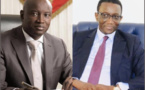 MYSTÈRES LEVÉS AUTOUR DE 02 DÉPARTS / Aly Ngouille décline le S.G.G et un autre ministère... Amadou Bâ voit plus haut que celui qui lui a été proposé...