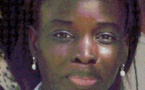 Respect de l’ordre d’arrivée : Quand Thérèse Faye Diouf méprise le rang pour du mystique